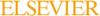 ELSEVIER