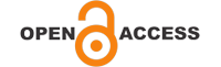Open Access
