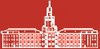 Российская Академия Наук
