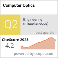 scopus.com
