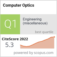 scopus.com
